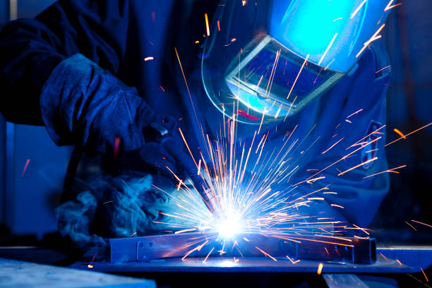  Wiggins, CO Welder Pros