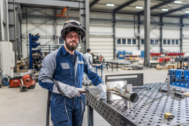 Best Automotive Welding in Wiggins, CO
